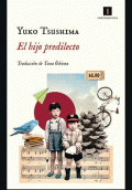 HIJO PREDILECTO, EL