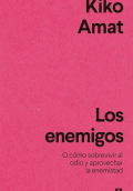 ENEMIGOS LOS