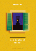 POSTIGIOS VERDES, LOS