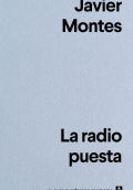 RADIO PUESTA, LA