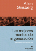 MEJORES MENTES DE MI GENERACIÓN, LAS