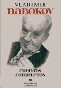 CUENTOS COMPLETOS