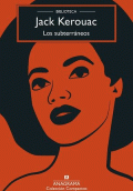 SUBTERRÁNEOS, LOS