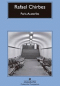 PARIS-AUSTERLITZ