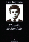 SUEÑO DE SAN LUIS, EL
