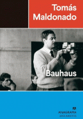 BAUHAUS