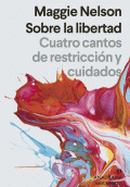 SOBRE LA LIBERTAD