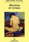 MENTIRAS DE VERANO