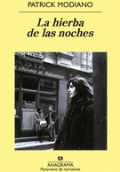 HIERBA DE LAS NOCHES, LA