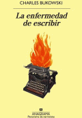 ENFERMEDAD DE ESCRIBIR, LA