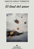 FINAL DEL AMOR, EL
