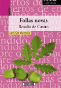 FOLLAS NOVAS