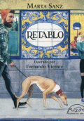 RETABLO