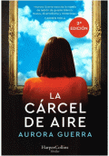 CARCEL DE AIRE, LA