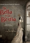 BELLA Y LA BESTIA, LA