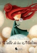 VALLE DE LOS MOLINOS, EL
