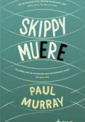 SKIPPY MUERE