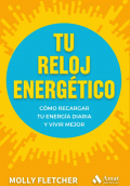 TU RELOJ ENERGETICO