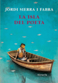 LA ISLA DEL POETA