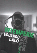 INTEMPERIE
