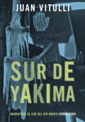 SUR DE YAKIMA