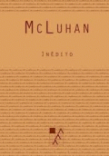 INÉDITO