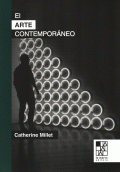 EL ARTE CONTEMPORÁNEO