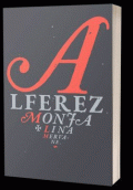 HISTORIA DE LA MONJA ALFÉREZ