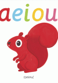 AEIOU