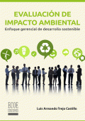 EVALUACIÓN DE IMPACTO AMBIENTAL