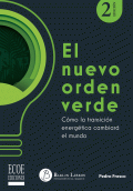 NUEVO ORDEN VERDE, EL