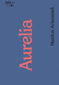 AURELIA