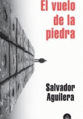 VUELO DE LA PIEDRA, EL