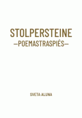 STOLPERSTEINE