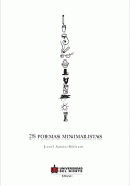 28 POEMAS MINIMALISTAS