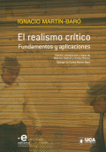 REALISMO CRÍTICO FUNDAMENTOS Y APLICACIONES, EL