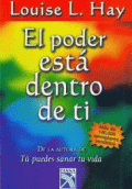 PODER ESTA DENTRO DE TI, EL