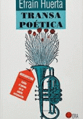 TRANSA POÉTICA
