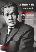FICCIÓN DE LA MEMORIA, LA