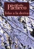 ISLAS A LA DERIVA