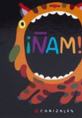 ¡ÑAM!