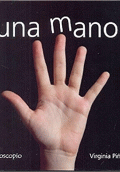 UNA MANO