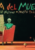 VIDA DEL MUERTO