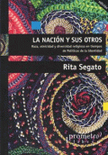 NACION Y SUS OTROS, LA