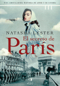 SECRETO DE PARÍS, EL
