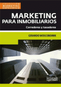 MARKETING PARA INMOBILIARIOS 2DA EDICIÓN
