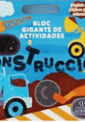 CONSTRUCCIÓN (BLOC GIGANTE DE ACTIVIDADES)