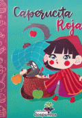 CAPERUCITA ROJA