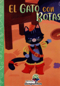 GATO CON BOTAS, EL