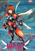 UNETE AL UNIVERSO DE LOS COMICS